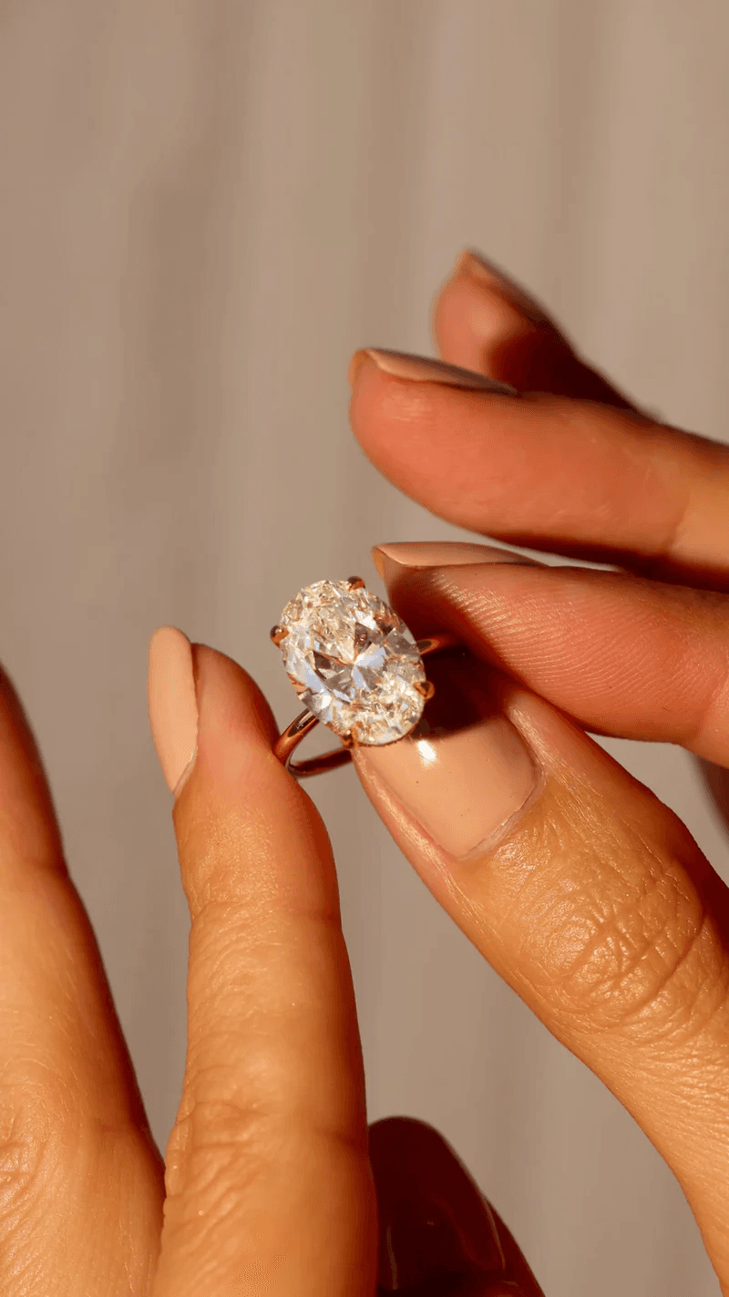 Diamond