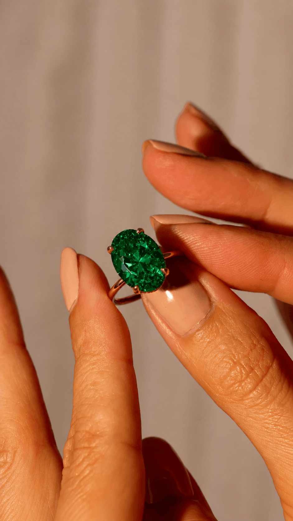Emerald