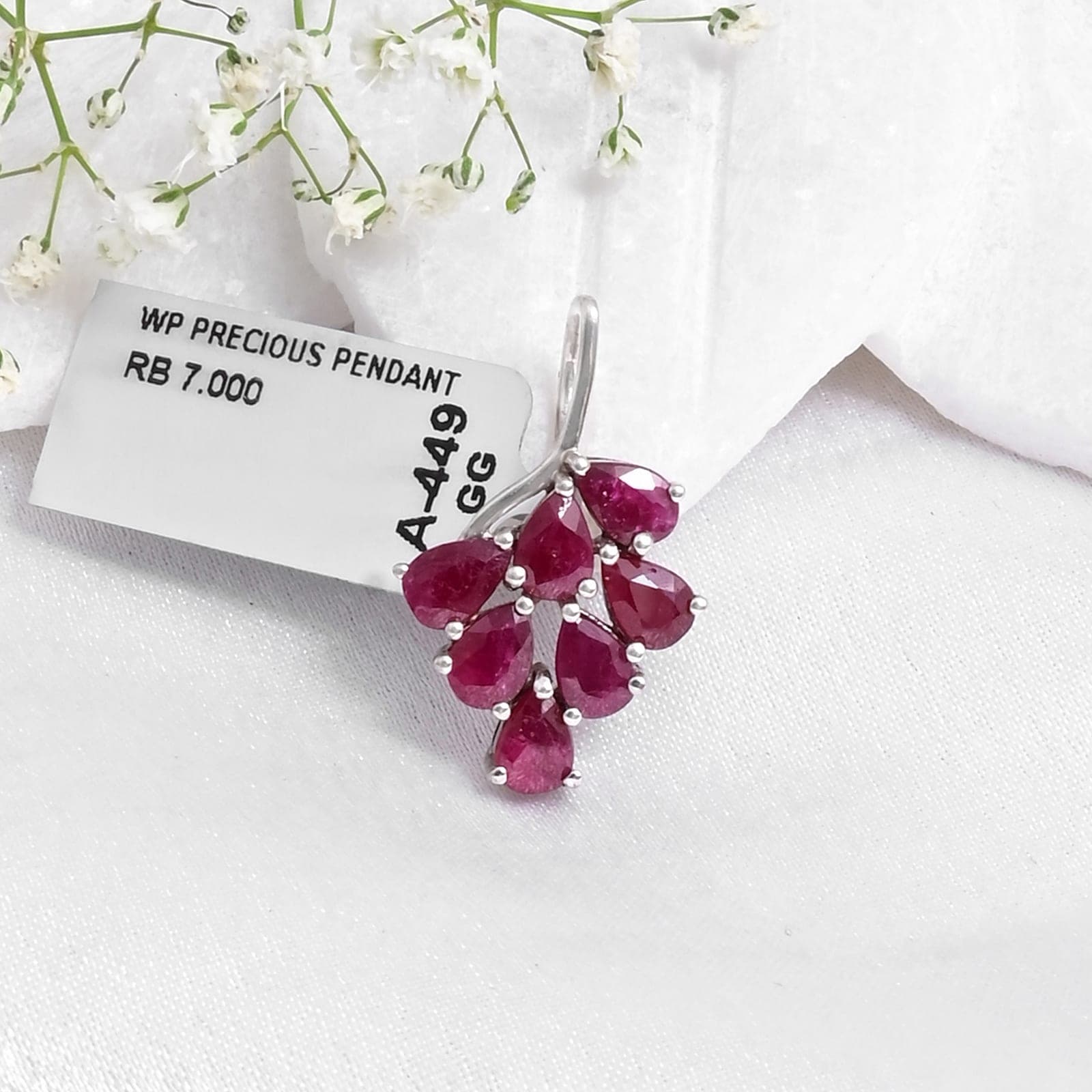 Product Details