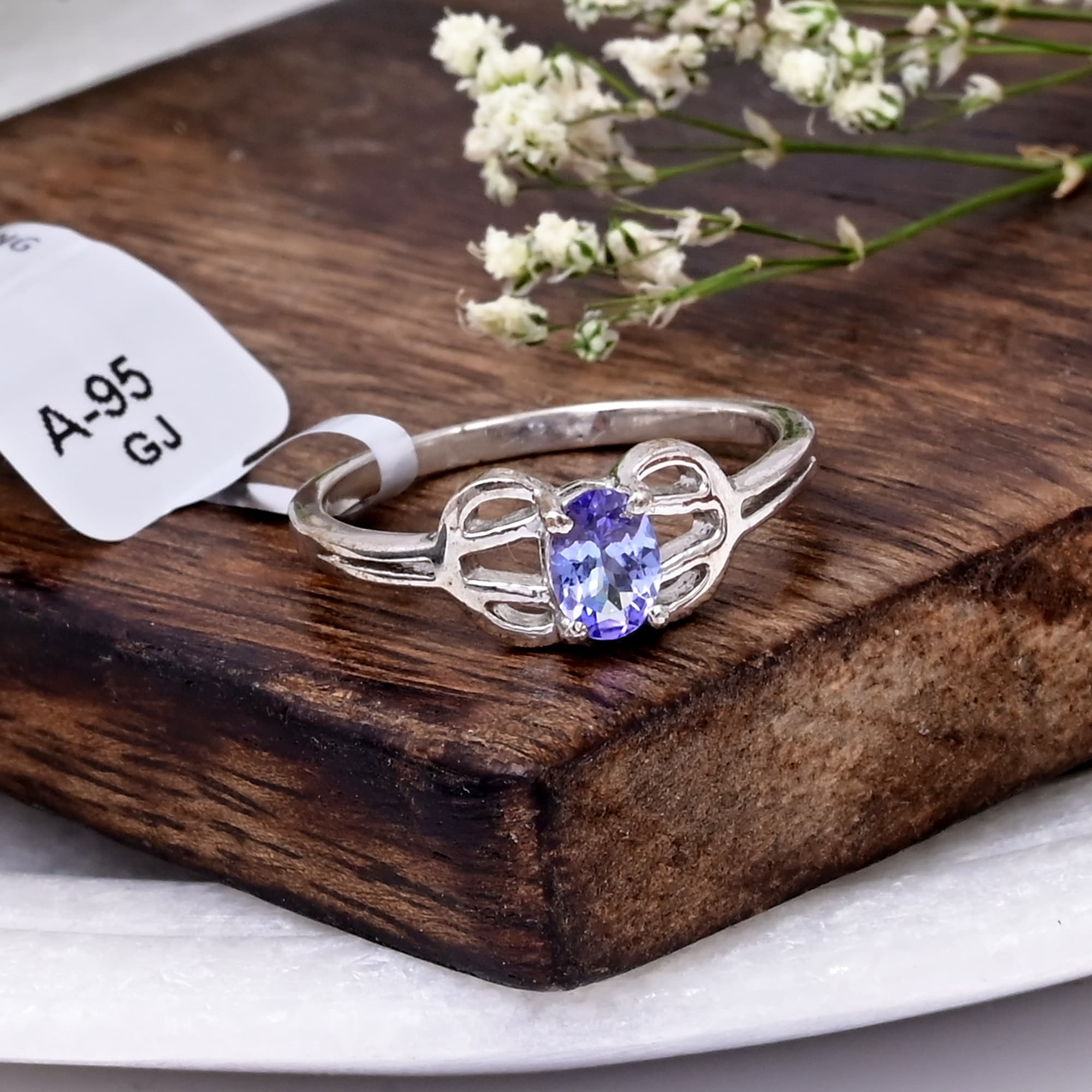 Product Details