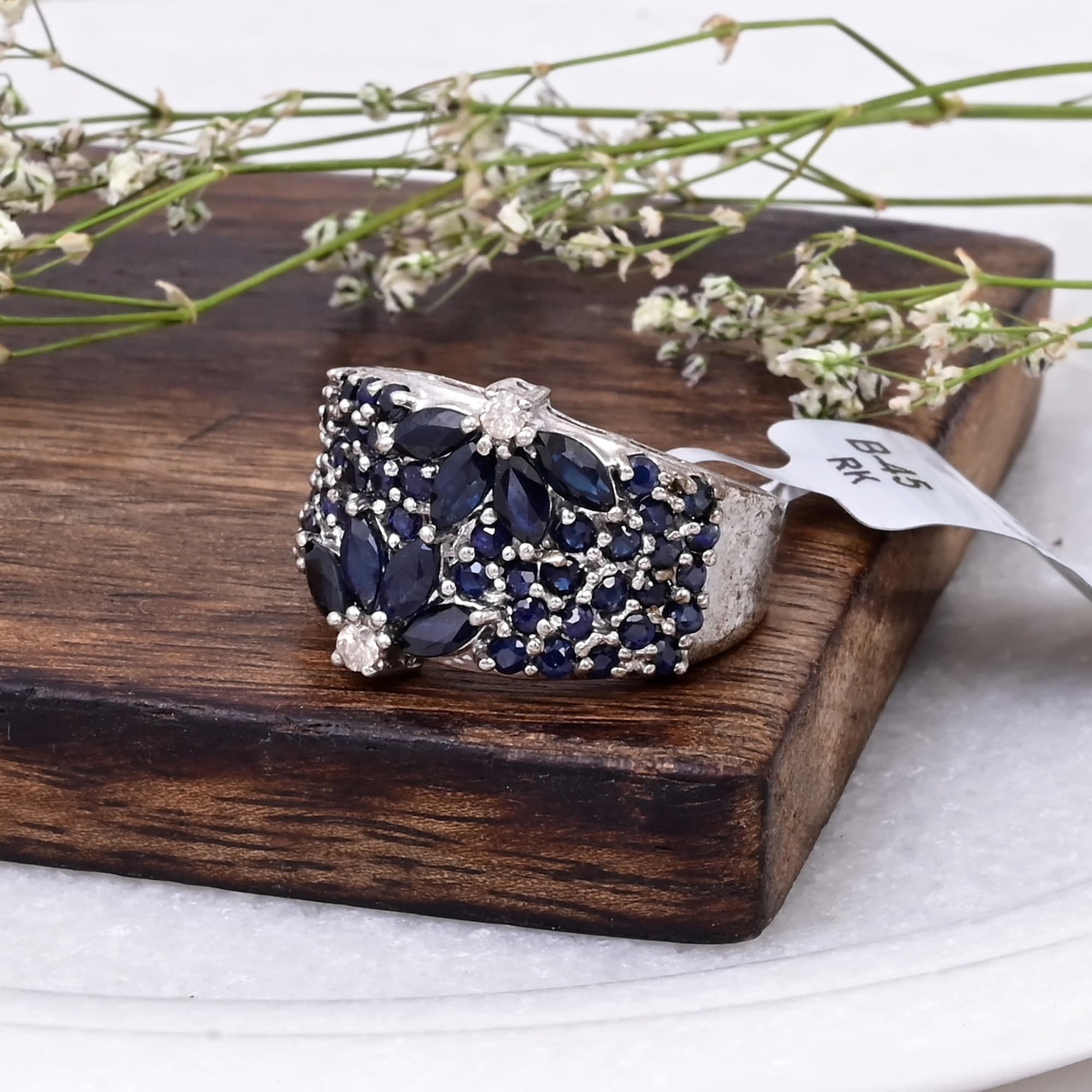 Product Details