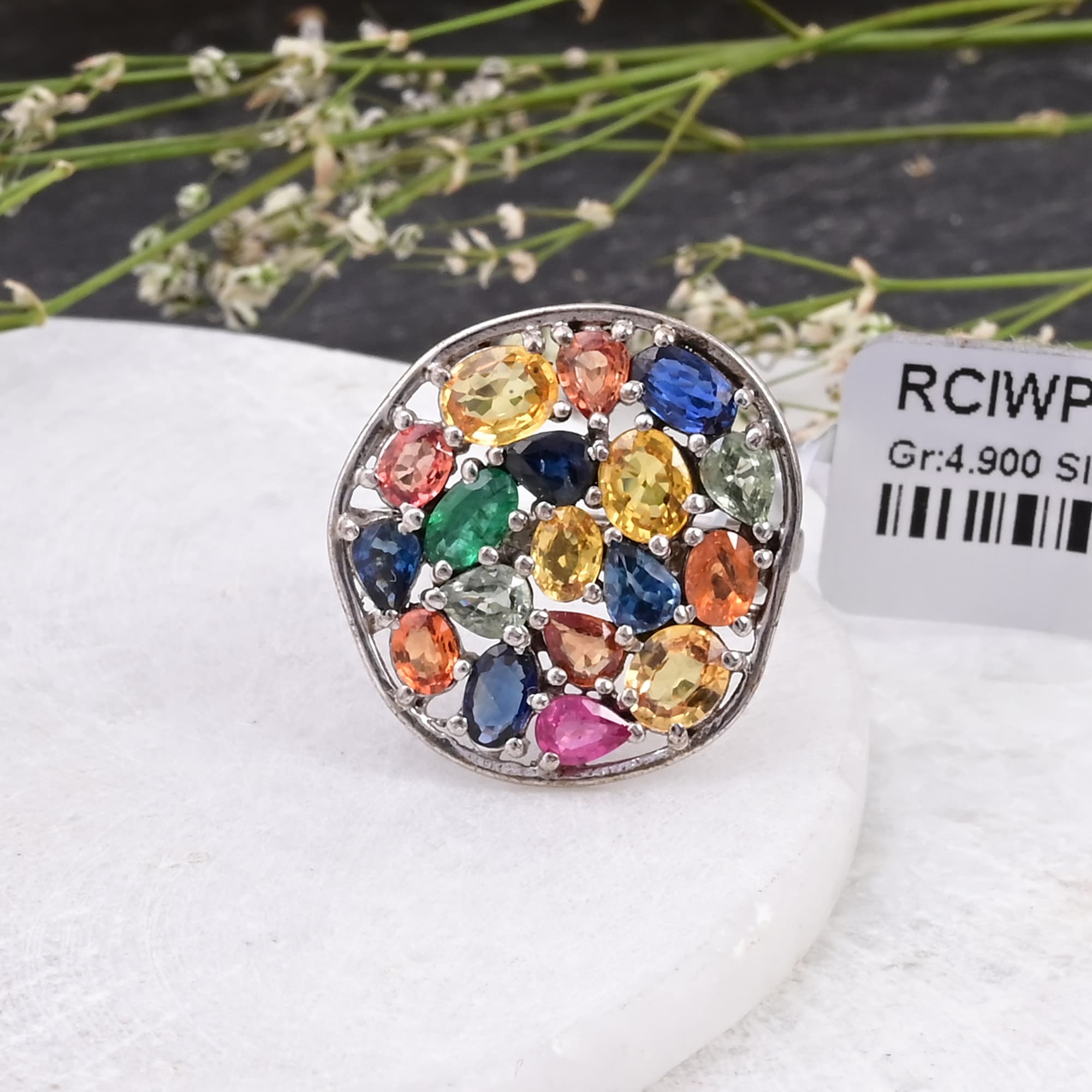 Product Details