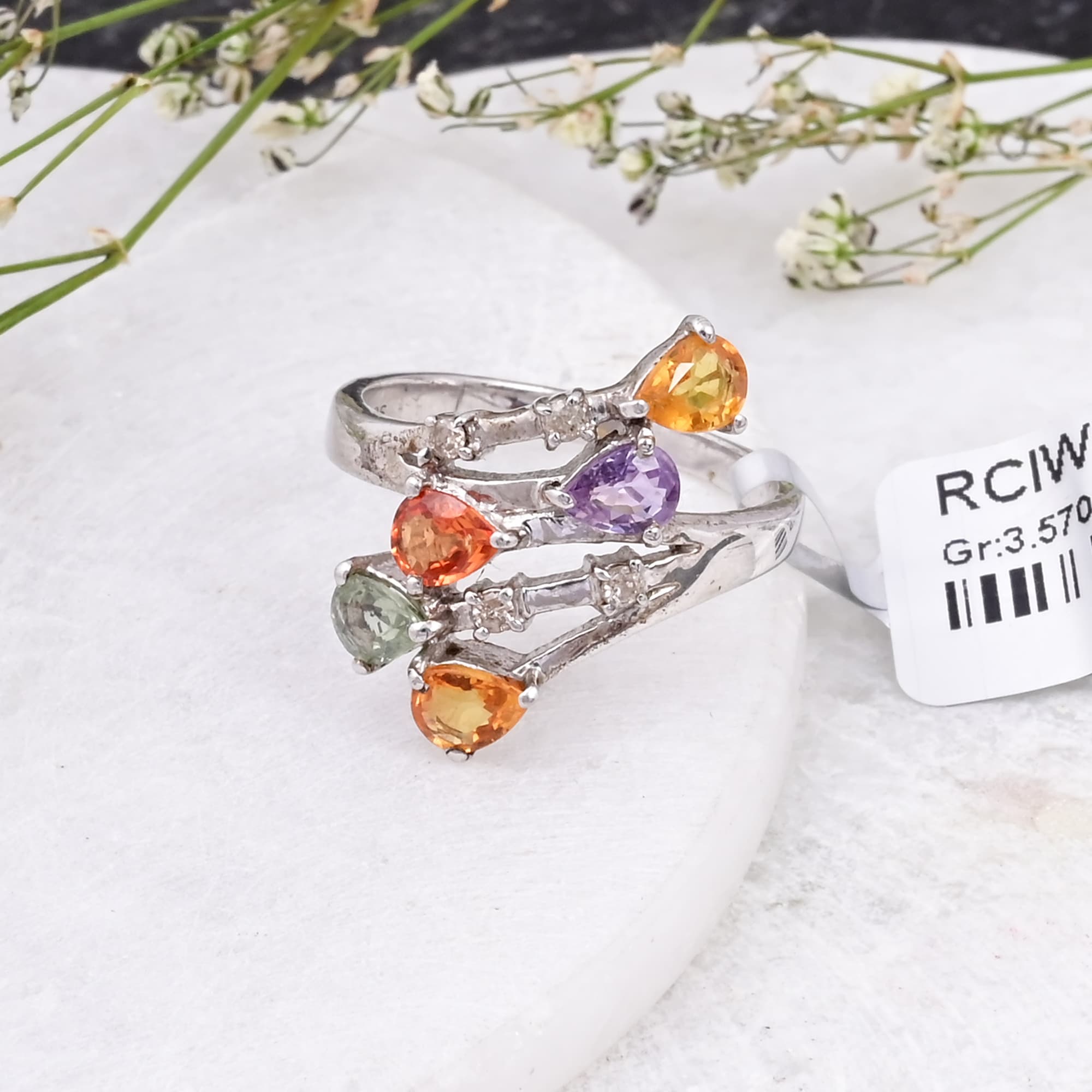 Product Details
