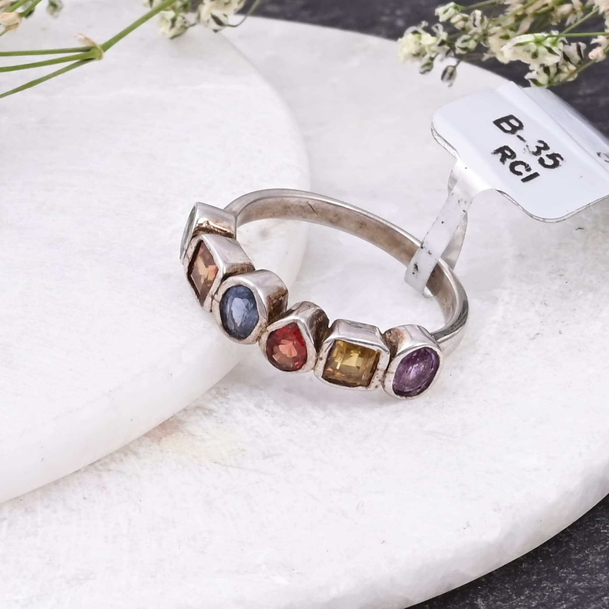 Product Details