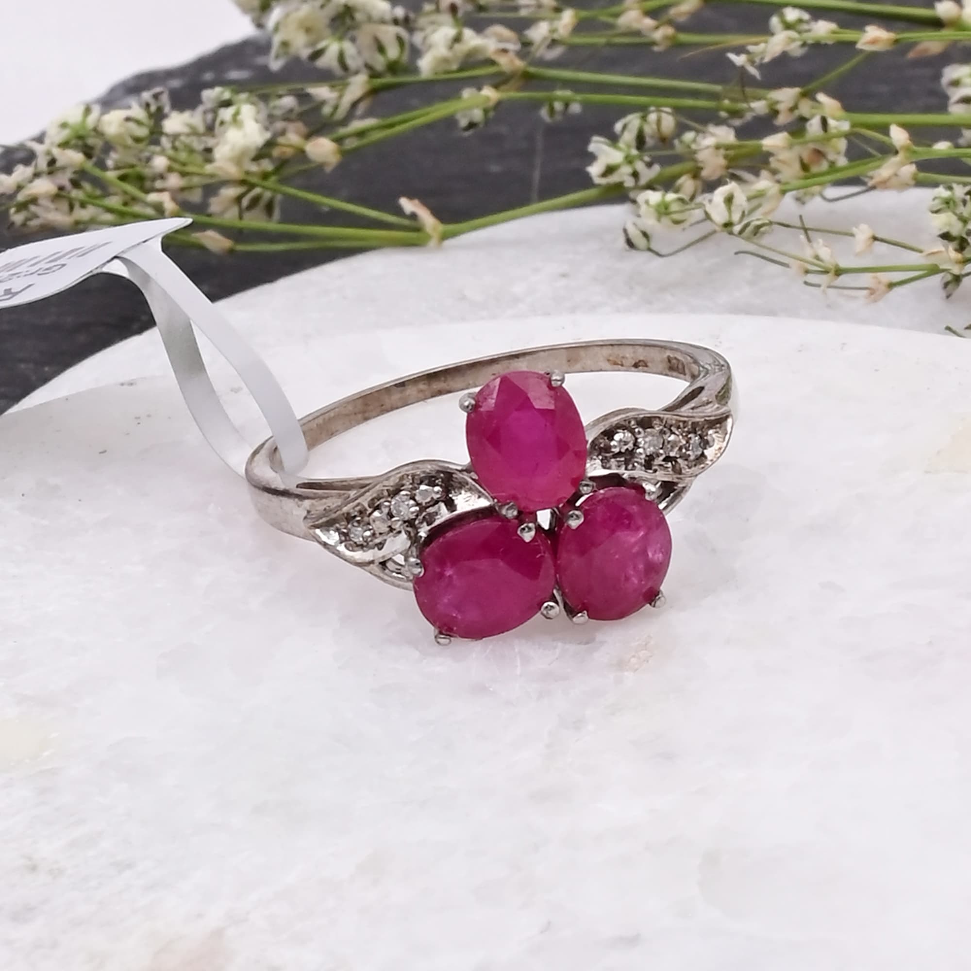 Product Details