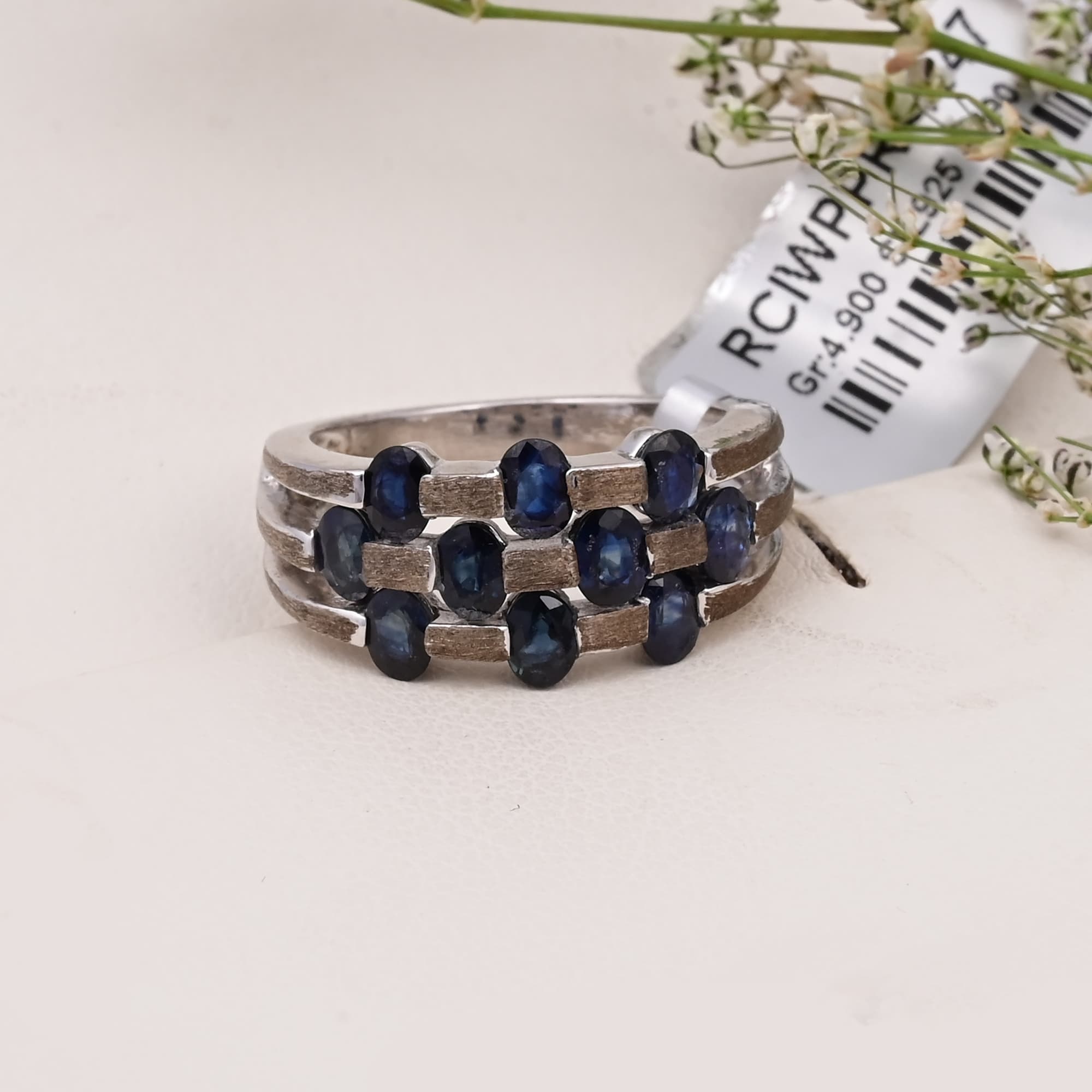 Product Details
