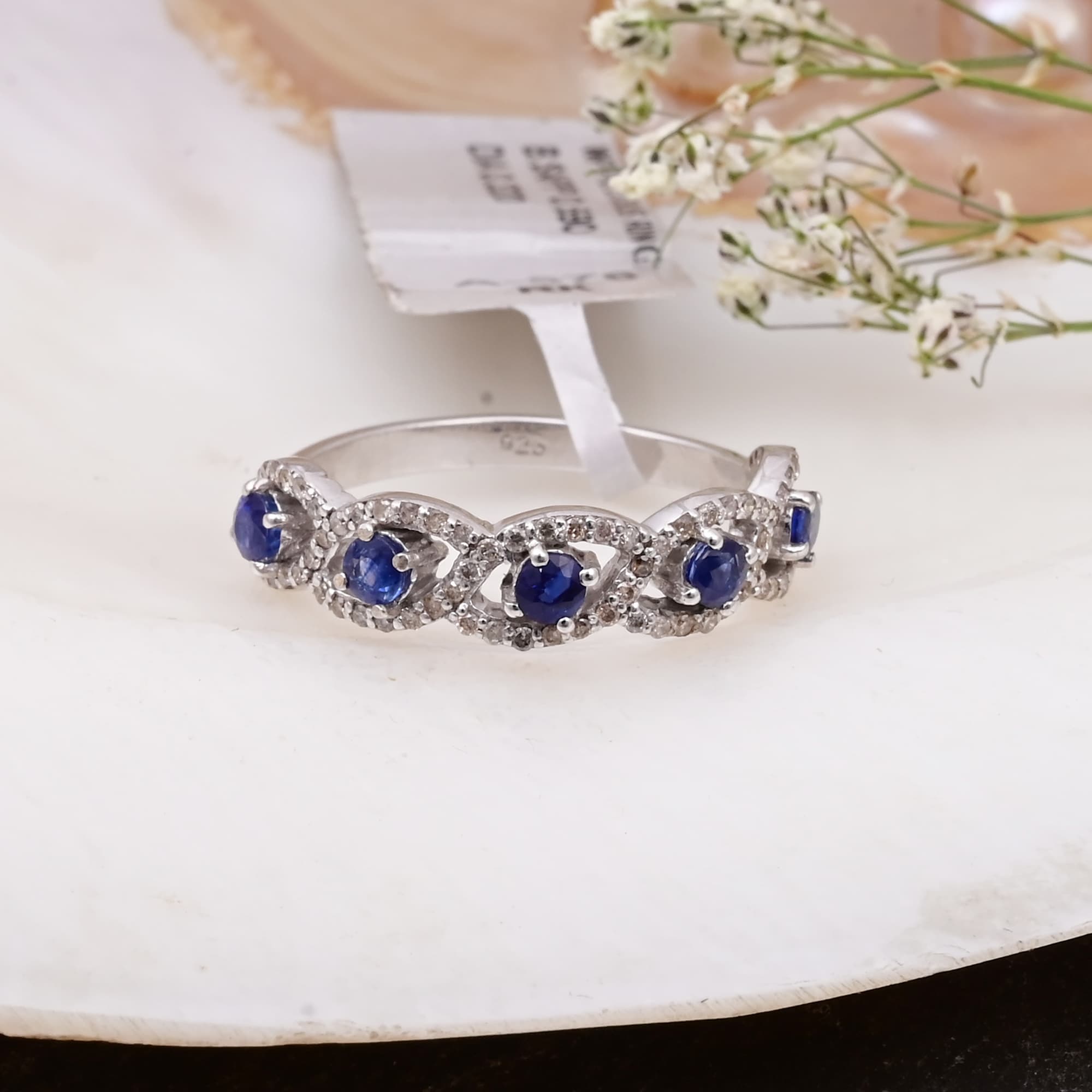 Product Details