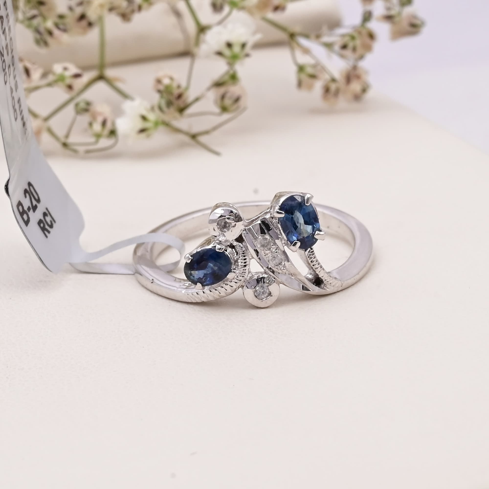 Product Details