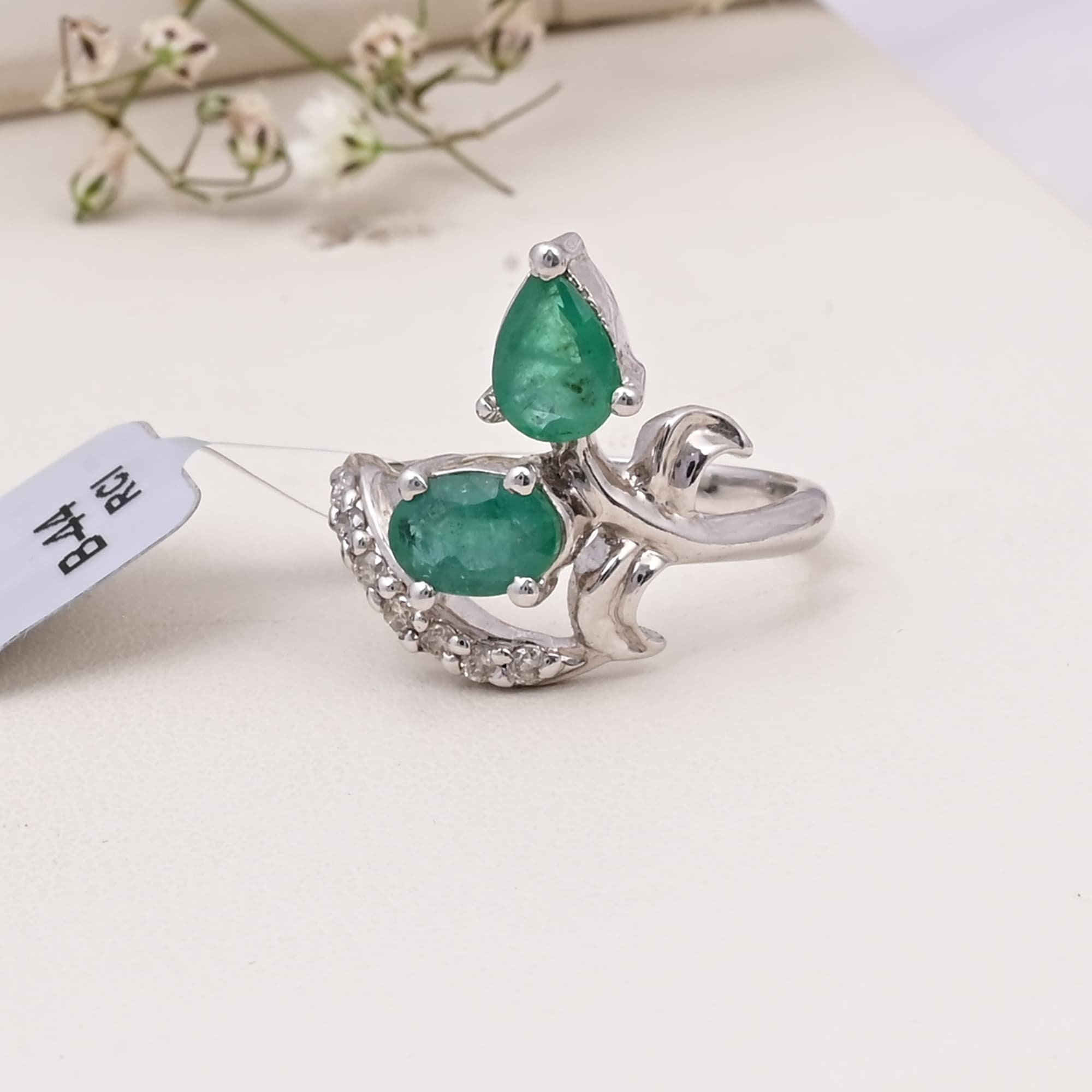 Product Details