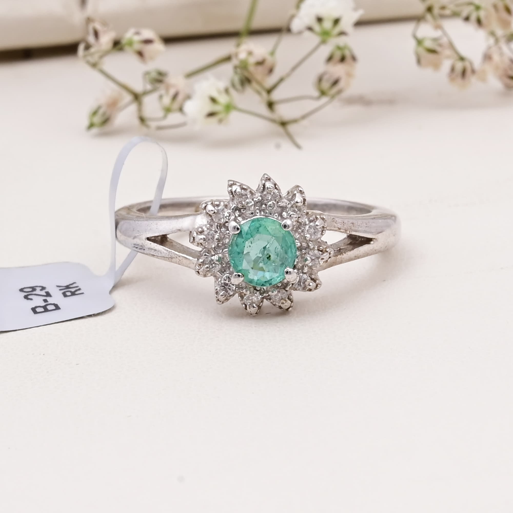 Product Details