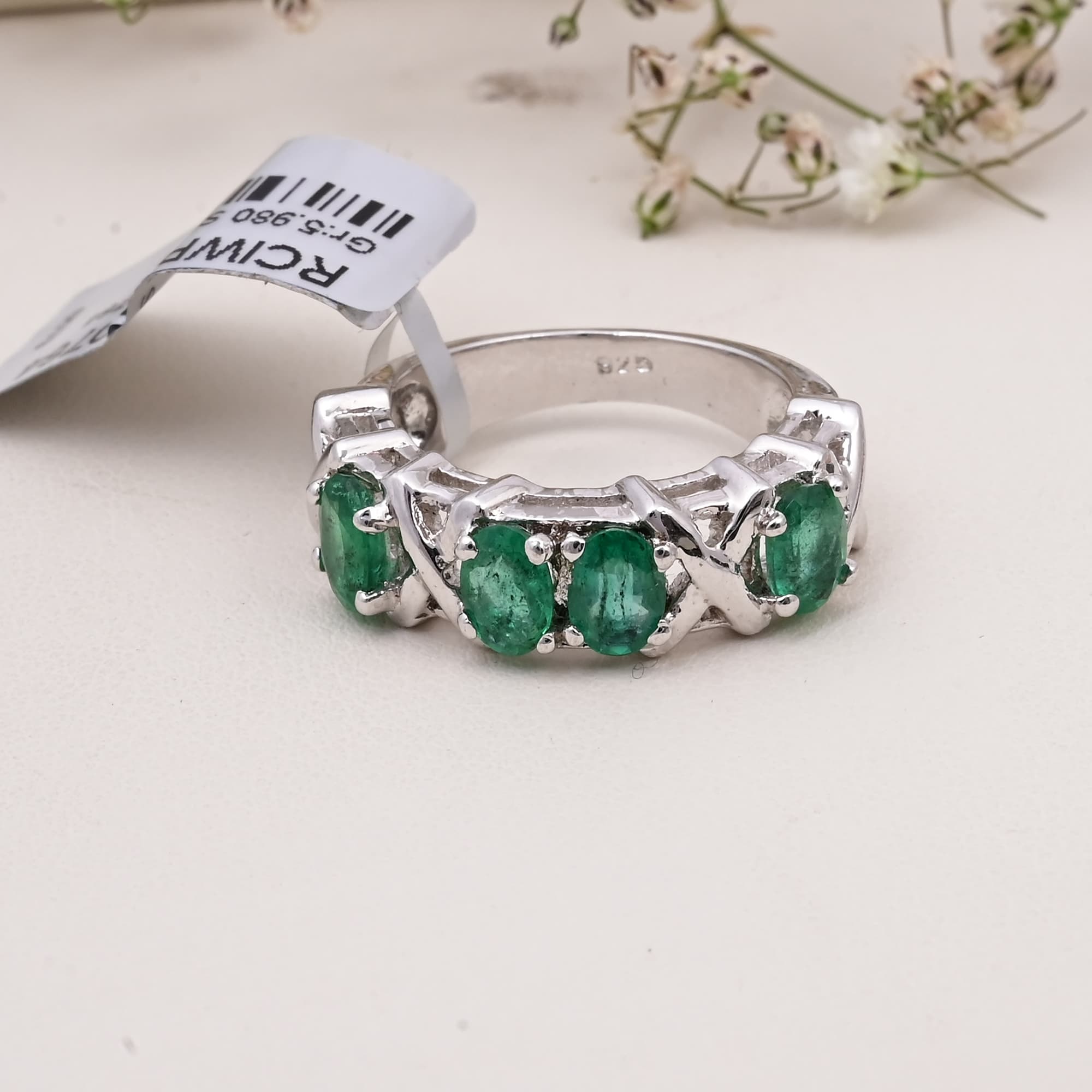 Product Details