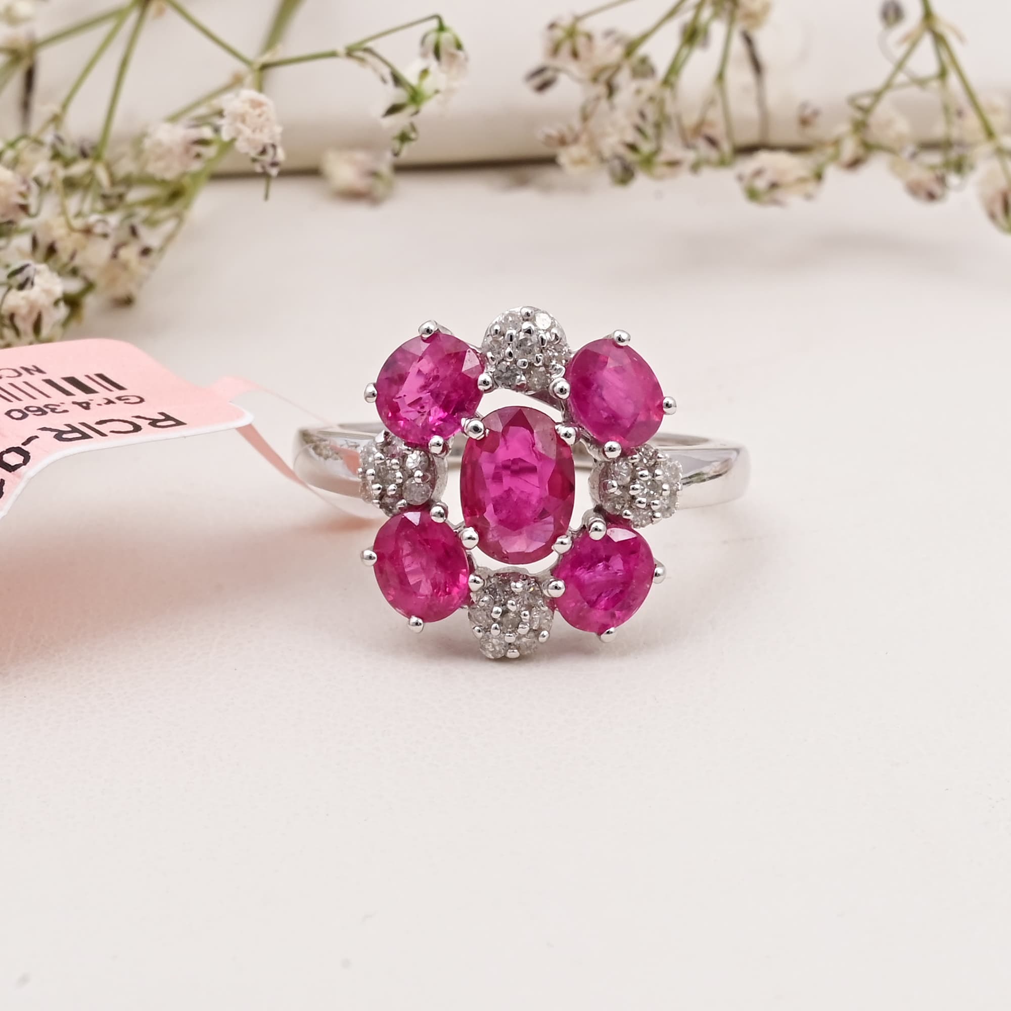 Product Details