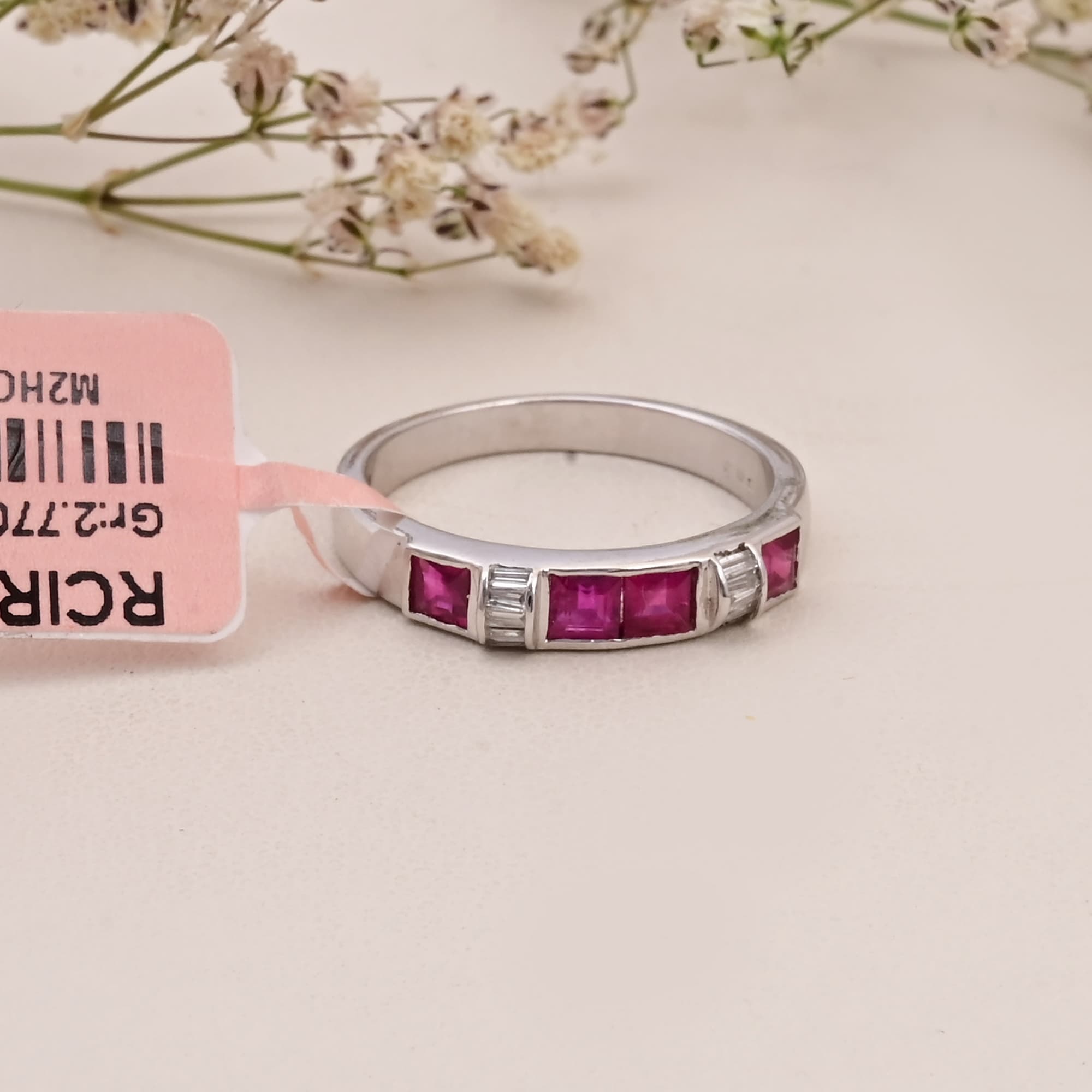 Product Details