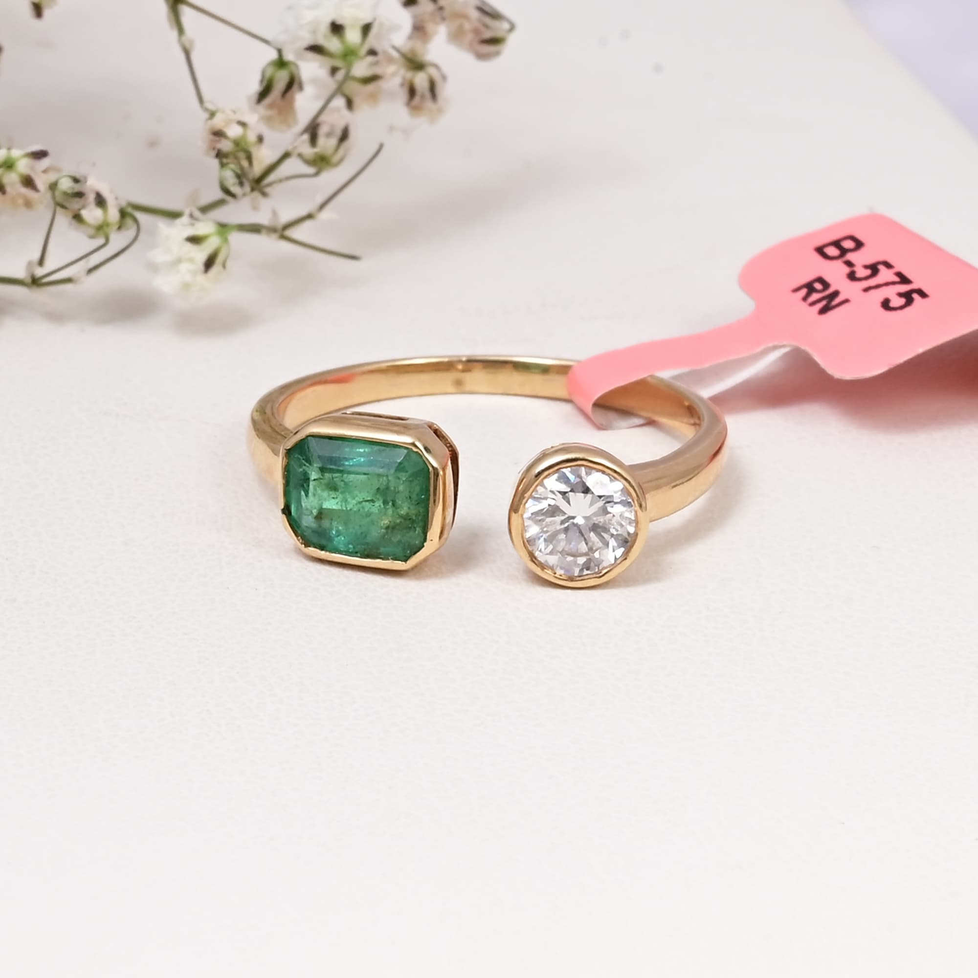 Product Details