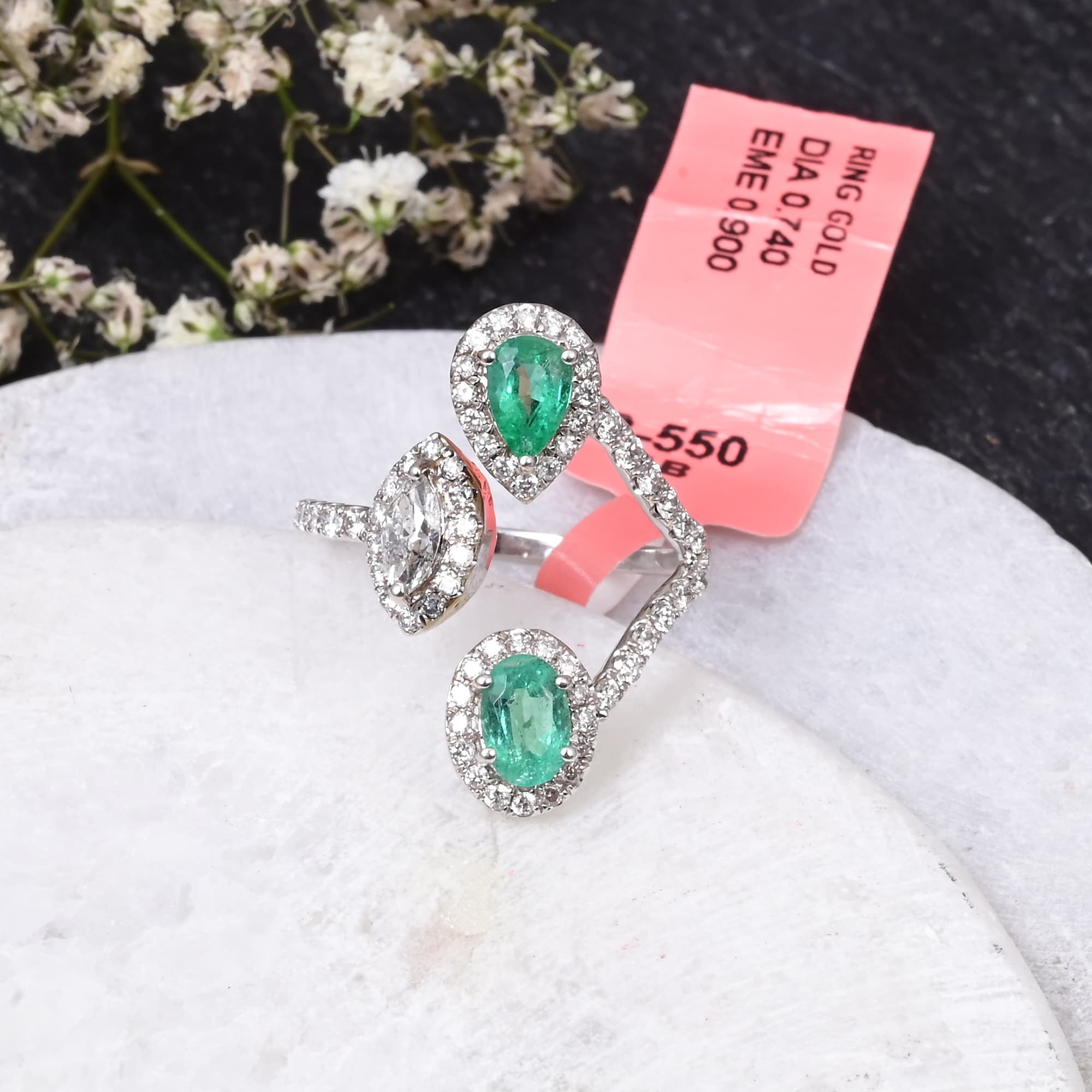 Product Details