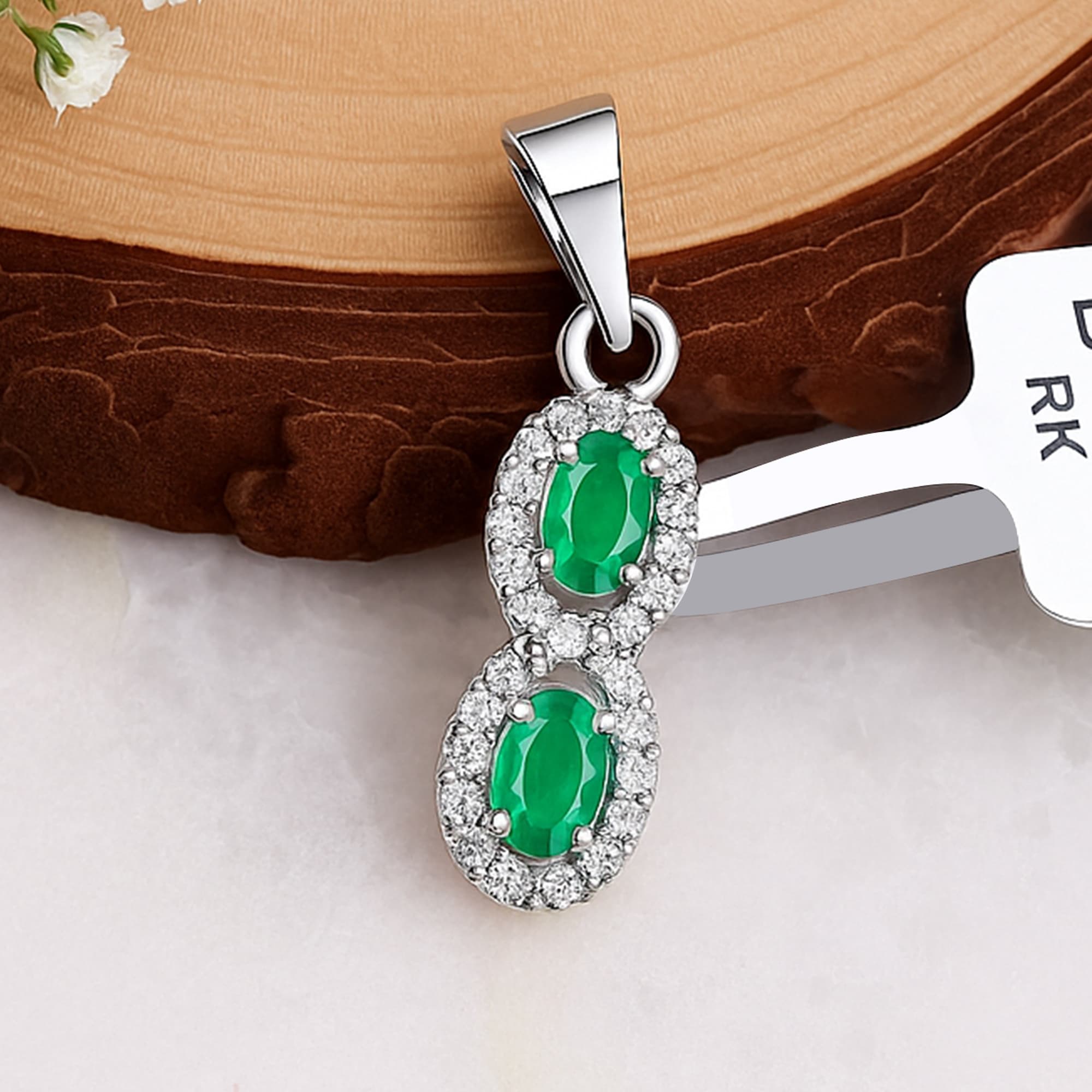 Product Details