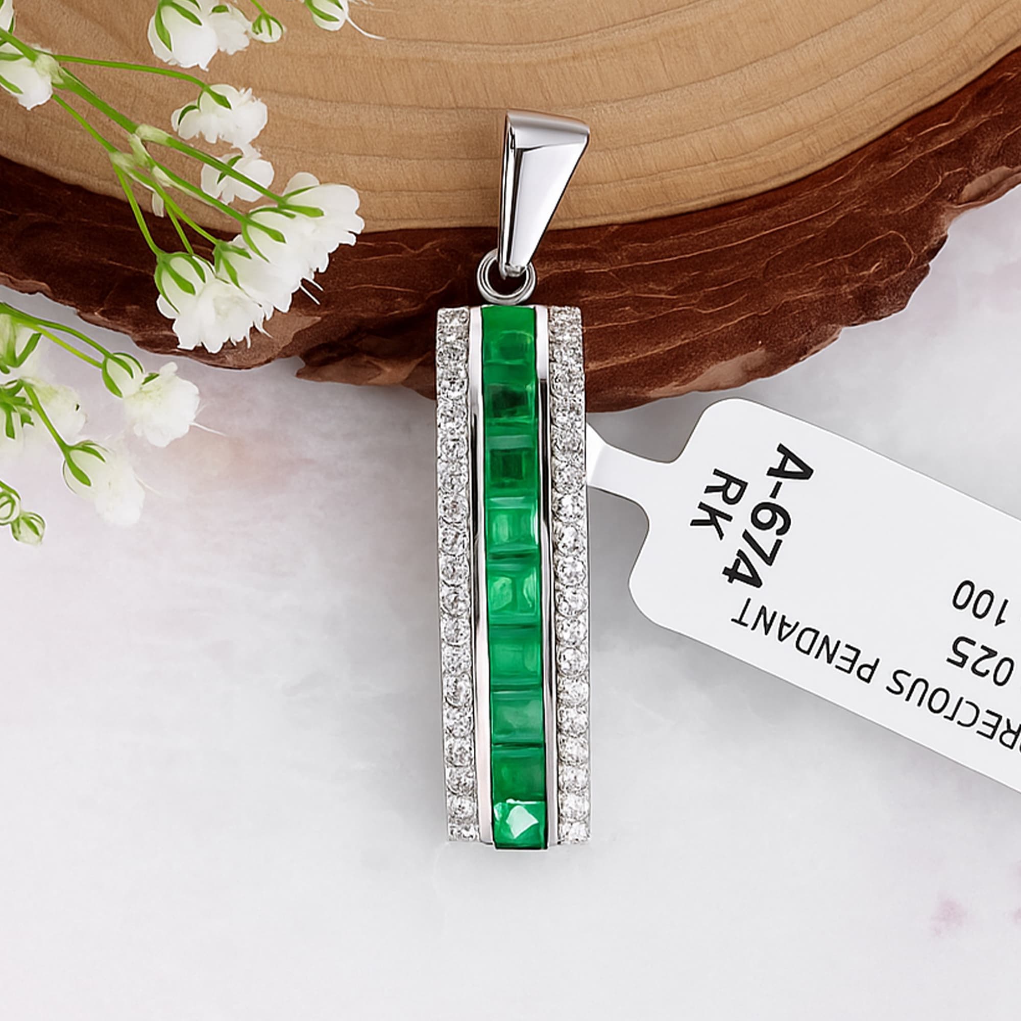 Product Details
