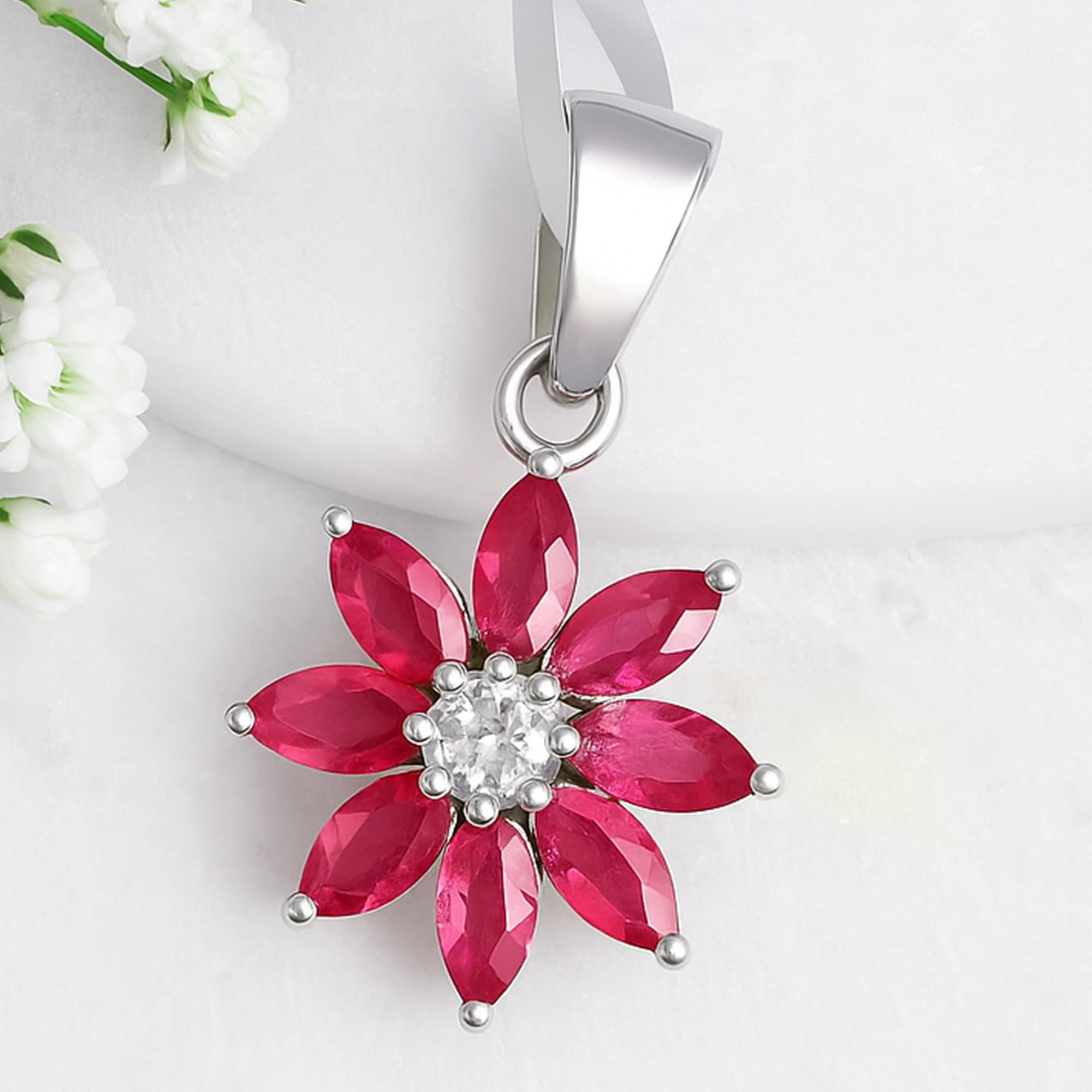 Product Details