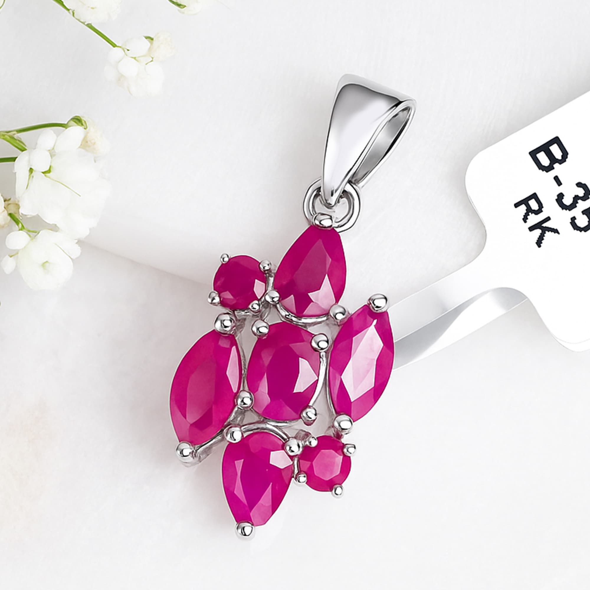 Product Details