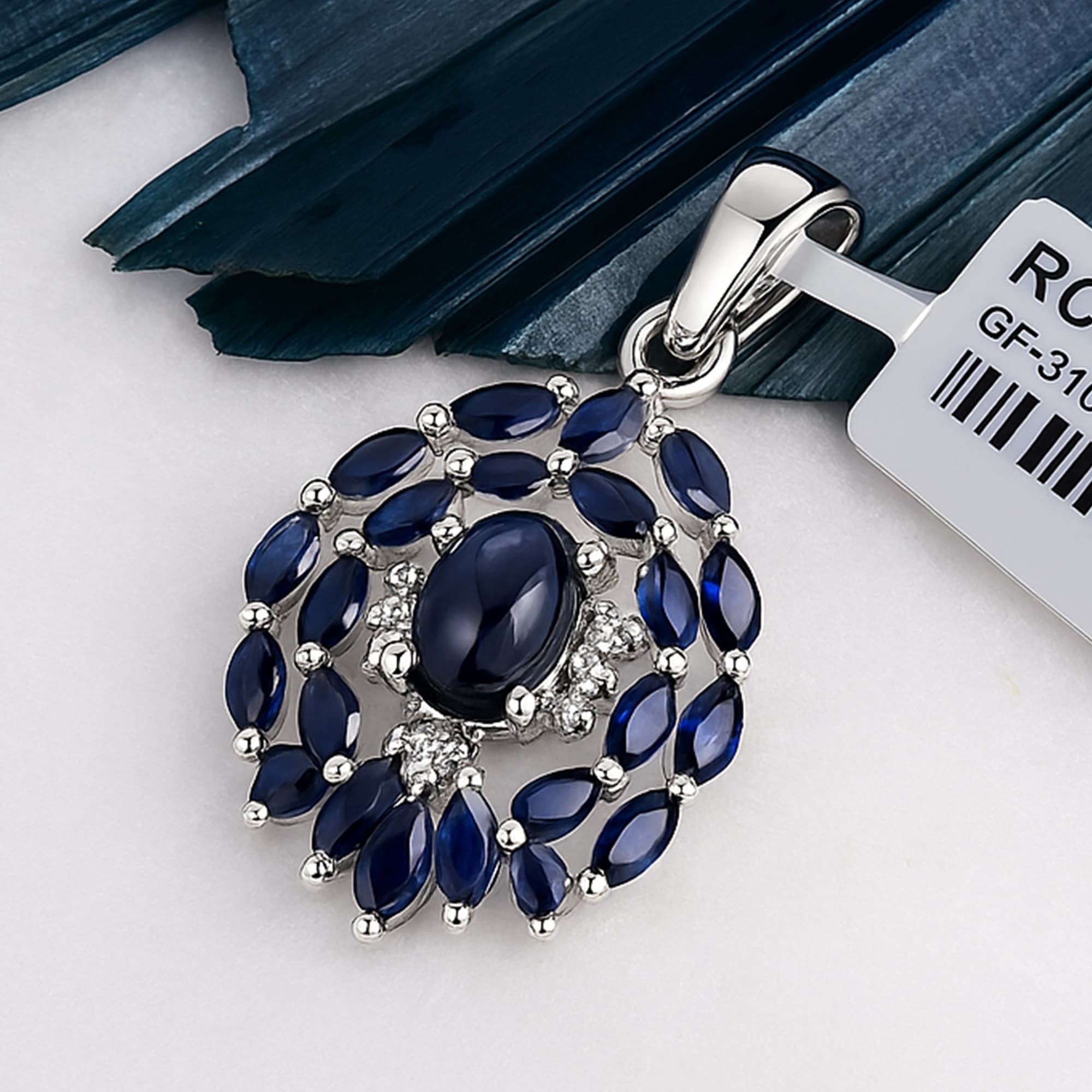 Product Details