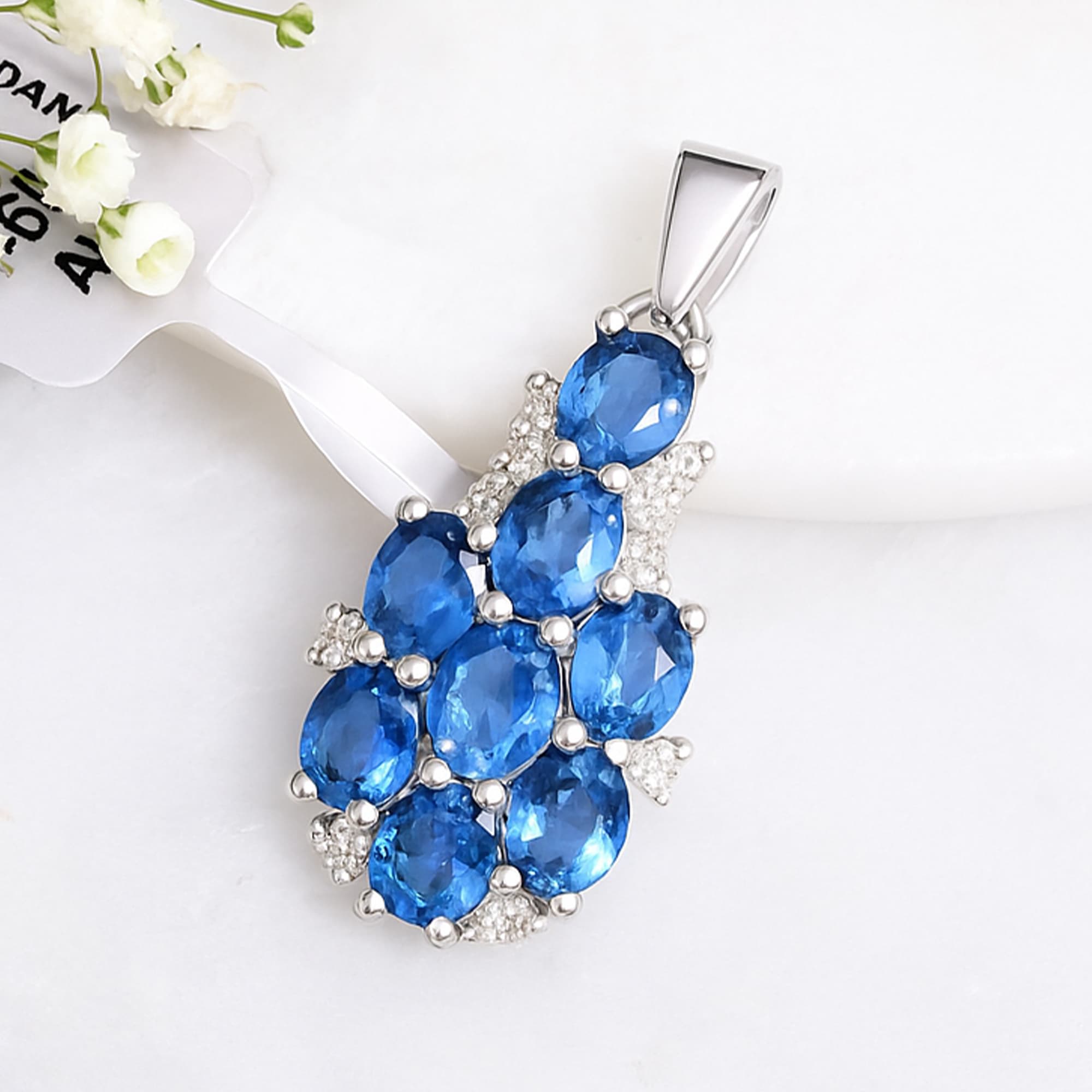 Product Details