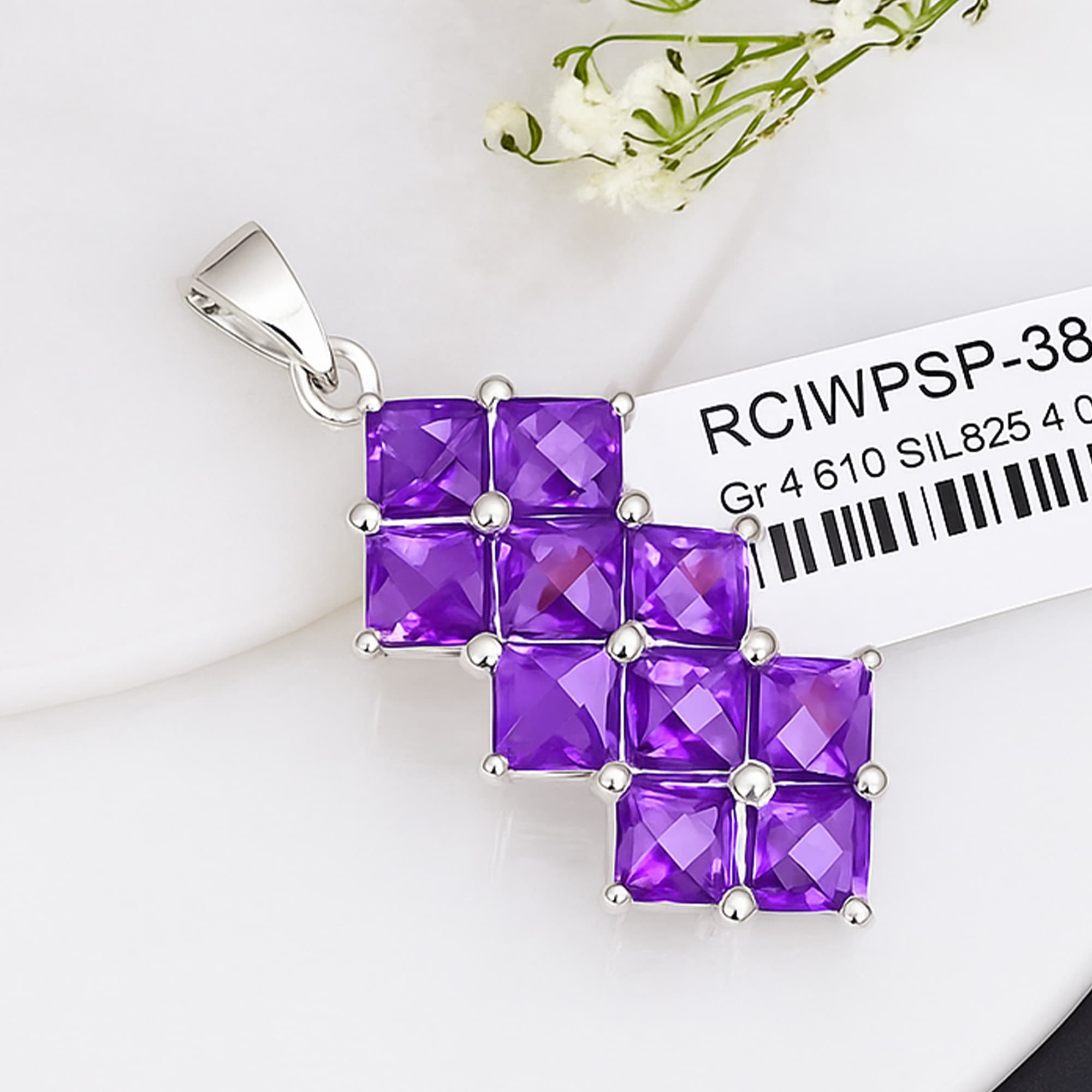 Product Details
