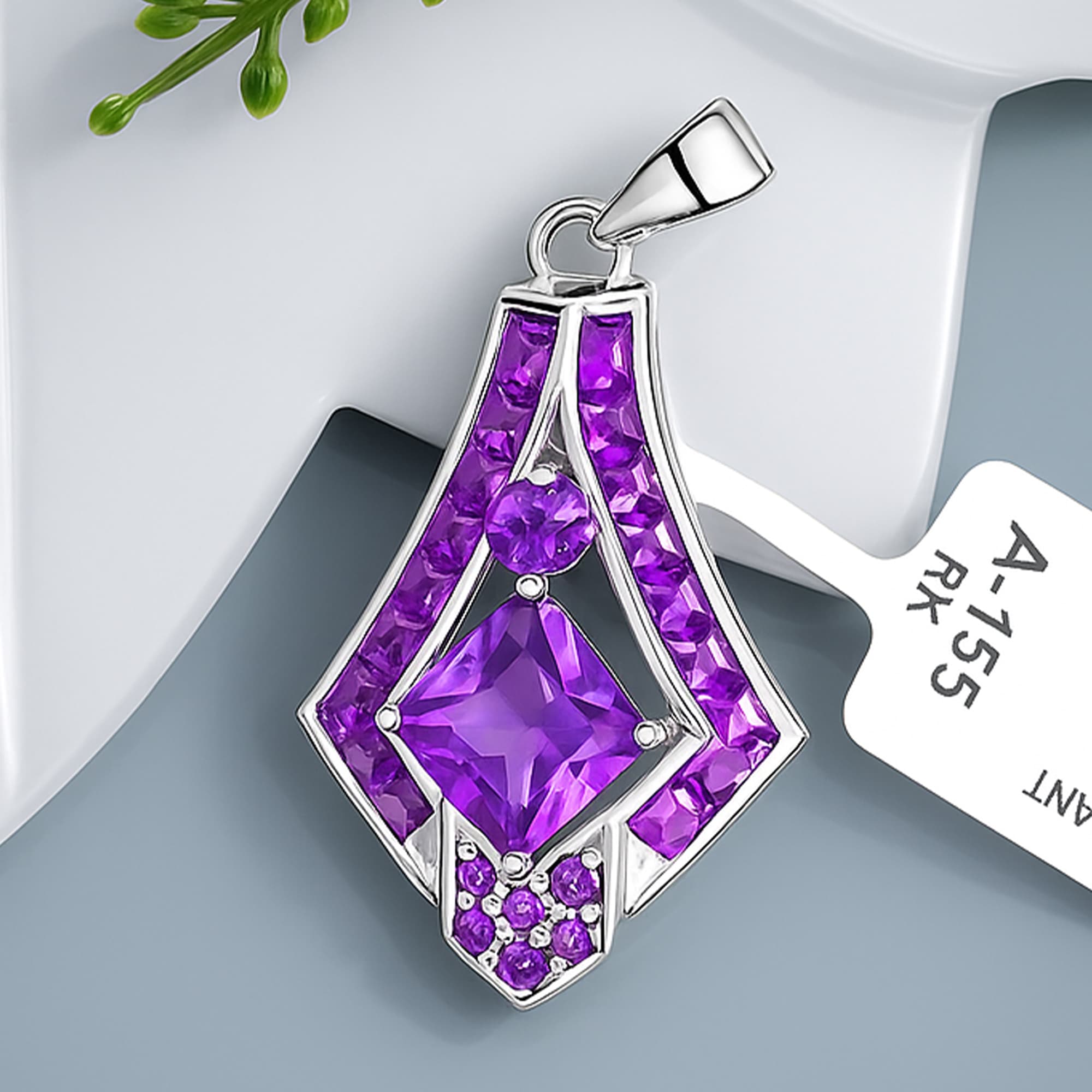 Product Details