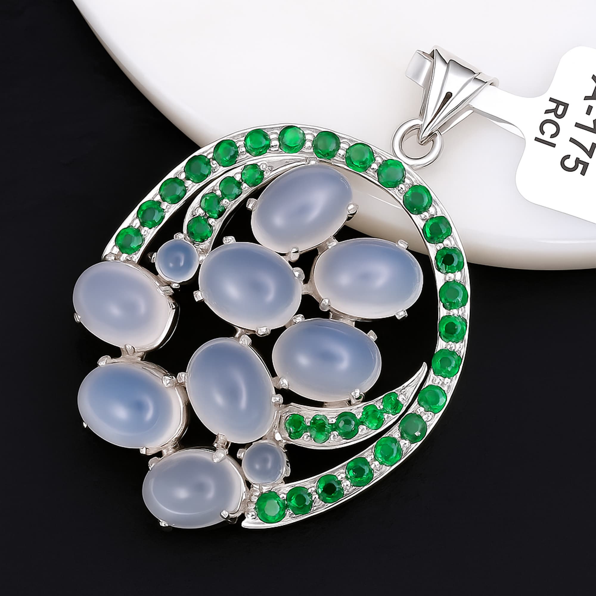 Product Details