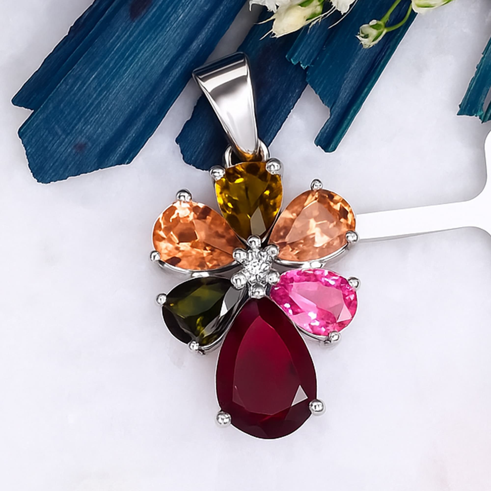 Product Details