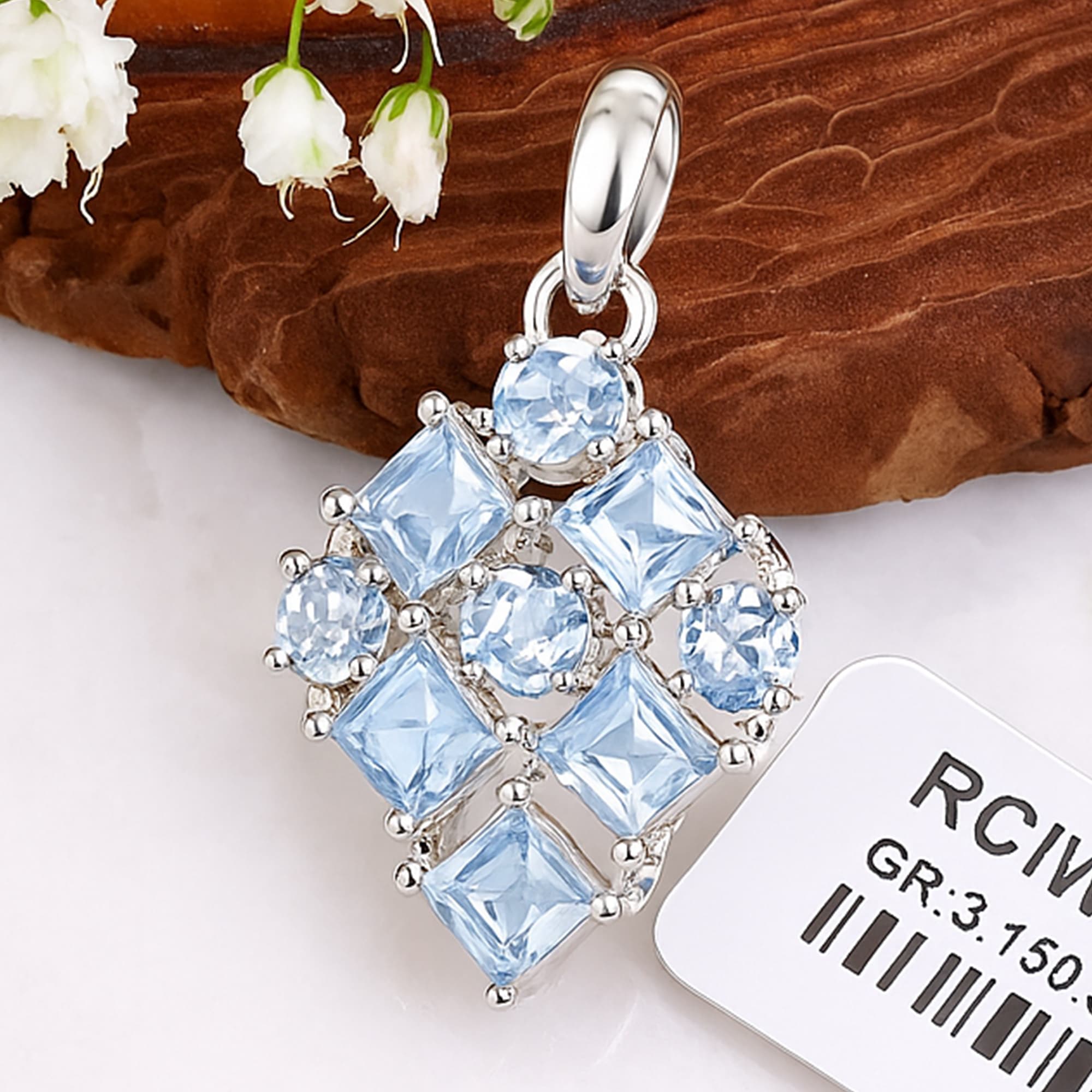 Product Details