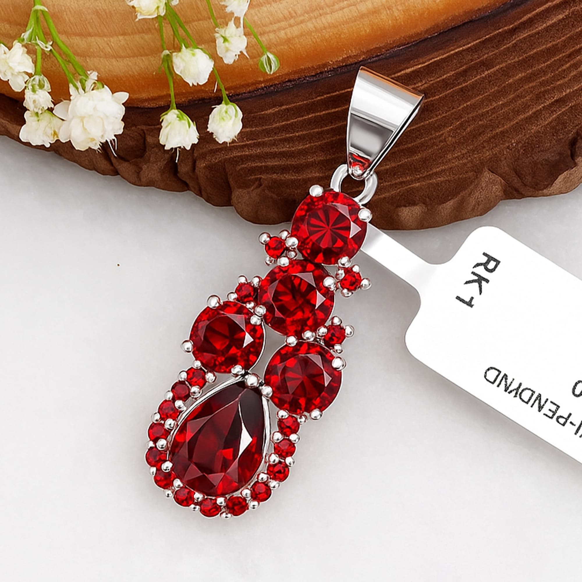 Product Details