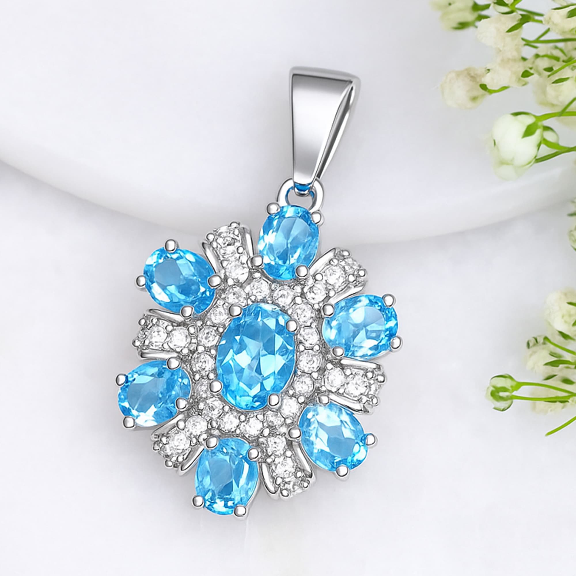 Product Details