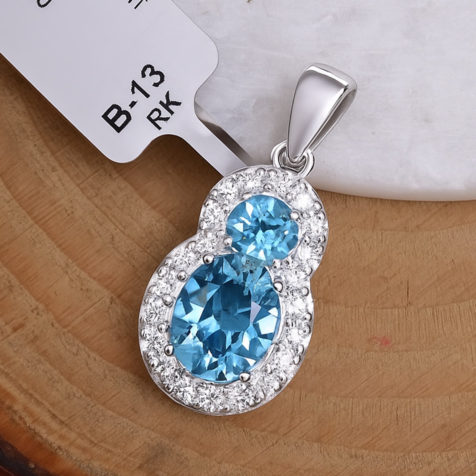 Product Details
