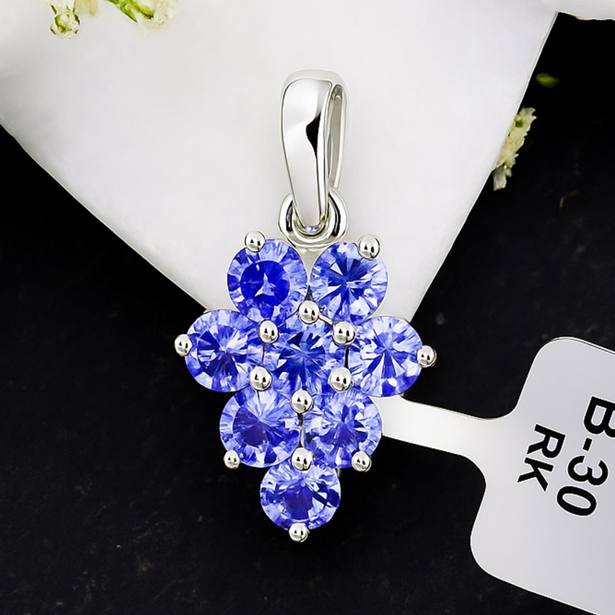 Product Details