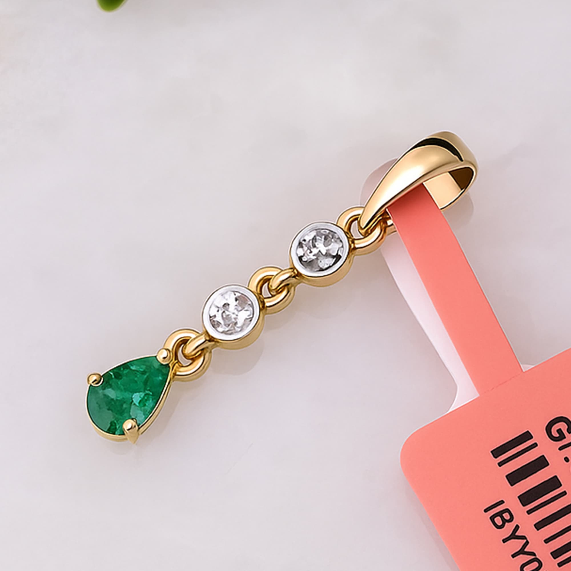 Product Details