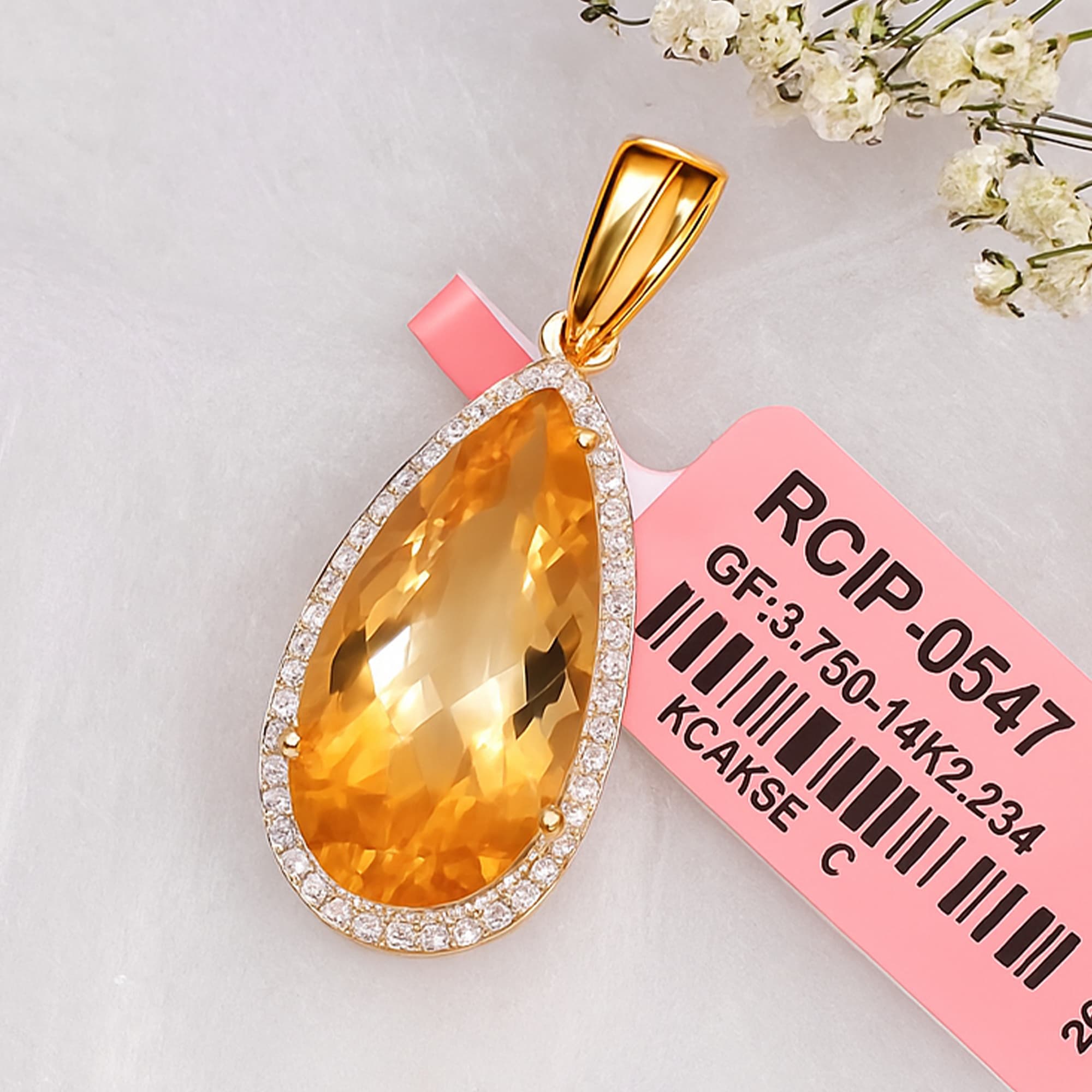 Product Details